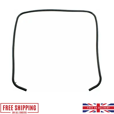 Rangemaster 110 90 Classic Leisure Door Seal  Oven Fan Oven Gasket P098715 • £12.95