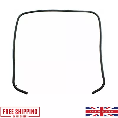 Rangemaster Falcon Leisure Fan Oven Cooker Door Seal Gasket 110 Series • £14.95