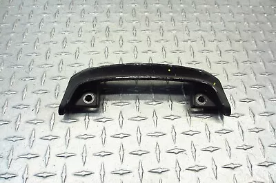 1992 90-92 Kawasaki Ninja ZX1100C ZX11 Seat Bracket Mount Bar Assy • $50.18