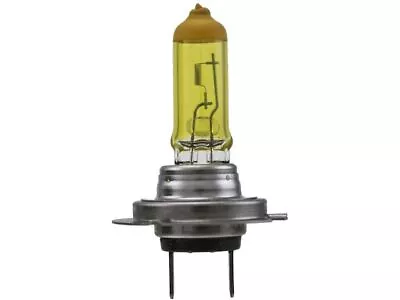 For 2003-2004 Land Rover Discovery Headlight Bulb Hella 96446RK • $33.69