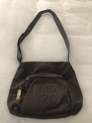 $50 • Buy Mandarina Duck Handbag