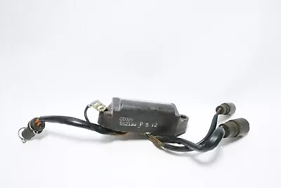 OMC 0582138 Johnson Evinrude 235hp OEM Power Pack 0582138 BRP • $42.50