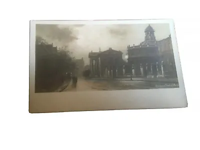 £0.99 • Buy Collectable Pre-1st World War Postcard, Sheldonian Theatre, Oxford. Elmer Keene