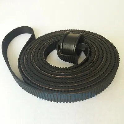 Carriage Belt With Pulley 42inch For HP DesignJet 500 510 800PS 820 C7770-60014 • $5.50