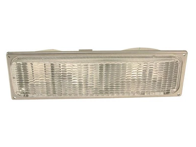 $29.15 • Buy Turn Signal Assembly For C1500 K1500 Suburban K2500 C2500 C3500 K3500 VF96Y1