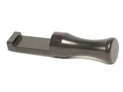 Marlin Camp Carbine Extended Bolt Handle • $34.99