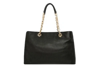 $98 • Buy Genuine Oroton Alpine Chain Tote