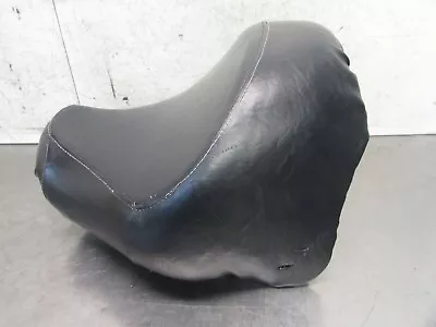 $79.99 • Buy G Yamaha Vstar Xvz 1300 A Royal Star 1999 Aftermarket Front  Seat