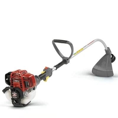 £474 • Buy HONDA UMS 425 LN Brushcutter