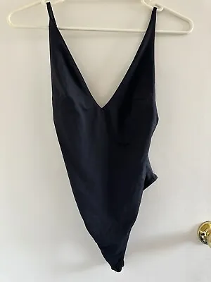 KOOKAÏ Bodysuit Size 1 • $15