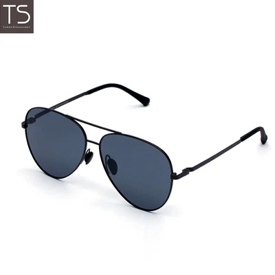 $31.47 • Buy  Sunglasses Polarized Pilot UV400  Glasses Men Women Eyeglasses P1T0
