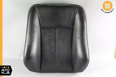 00-03 Mercedes W210 E320 E430 Front Left Driver Or Right Upper Seat Cushion OEM • $124.50