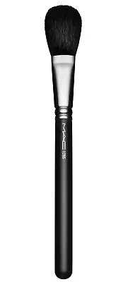 MAC 129S Powder / Blush Brush - Authentic Brand New • $20.99