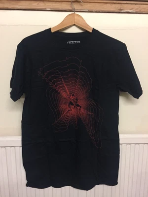 £9 • Buy Ant-Man (Ant-Man & Wasp) T-Shirt (Loot Crate)