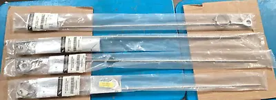 Lot Of 4 700mosorgs MonoRail Support Outside Rigger • $354.06