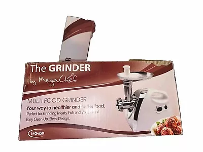 Mega Chef The Grinder • $40