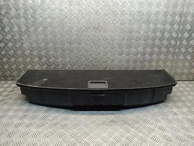 Volkswagen Touran Boot Trunk Storage Tray Box 1t0867705h Mk1 2007 - 2016 • $49.77