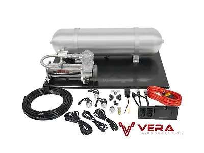 VERA Element Air Suspension Digital Management - VA-MM02 • $855