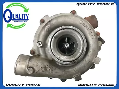 Turbocharger International VT365 1845323C94 5010448R93 726027-5020 SHIPS FREE • $370