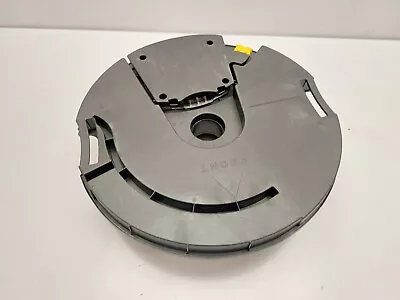£84.99 • Buy Volkswagen Polo Mk5 Subwoofer Speaker 2016 6c0035621