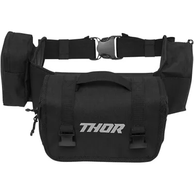 Bumbag THOR S9 VAULT. Enduro / Trail / ATV • $99.63