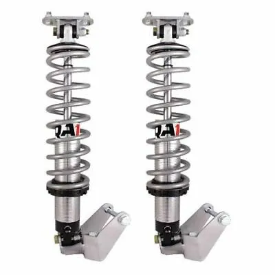 QA1 Precision Products RCK52352 Rear Coil-Over Conversion Kit For G-Body NEW • $829.20