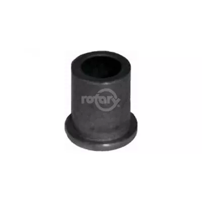 Rotary 8654 Hitch Bushing Fits Velke VHITCHBUSH 1/2  X 3/4  • $8.67