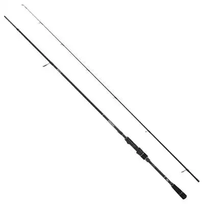 £149.99 • Buy Abu Garcia Veritas Spinning Rod