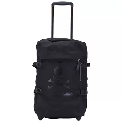 EASTPAK Mastermind JAPAN MASTERMIND TRANVERZ EK0A5B7A Carry Bag Suitcase Travel • $789