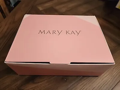 Mary Kay Timewise Matte 3d Foundation Samples Lot • $169.95