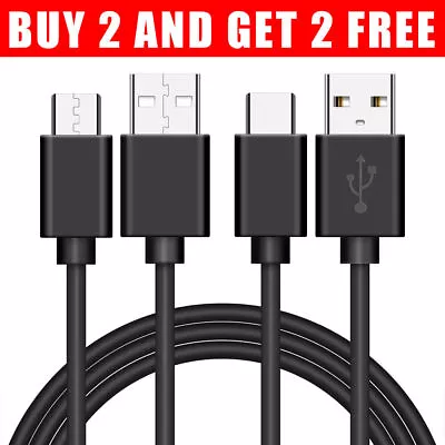 USB C Charging Cable Charger Cord For Motorola Moto G Pure Power Stylus 5G 2023 • $5.99