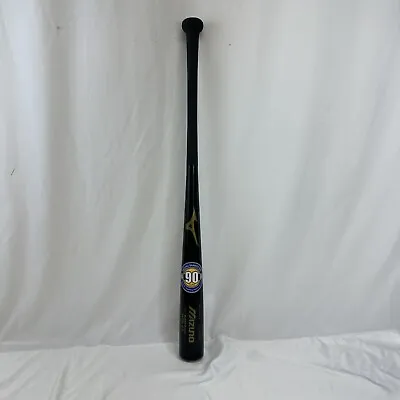 Mizuno MZB62 Classic Bamboo Bat (33 ) • $69.99