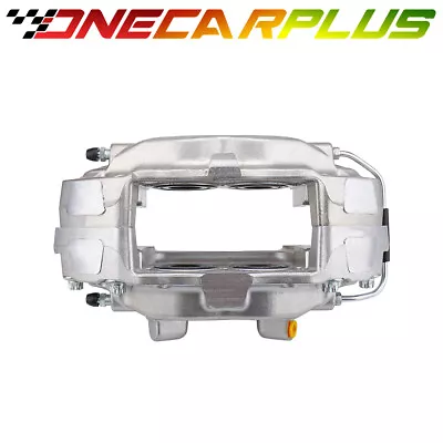 OneCarPlus Front Passenger Right Side Disc Brake Caliper For 07-14 Ford Mustang • $109.29