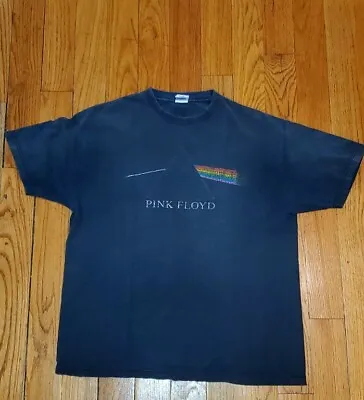 Pink Floyd Vintage 1995 Shirt • $19