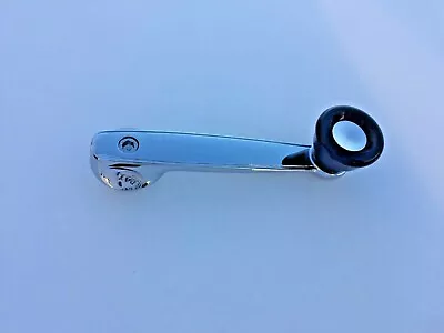 68-74 B Body 68-74 A 70-74 E Door Window Handle Crank CORRECT SIZE • $9.99