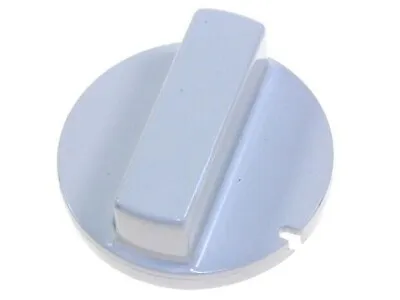 Cover Knob Timer Functions Programs For Washing Machine Rex Electrolux Parts Wa • $10.47