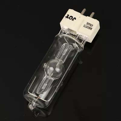 575W Stage Scan Lamp Bulb MSD 575/2 For DJ Club Stage Moving Head Lights • $19.19