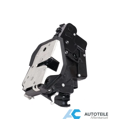 $52.30 • Buy For 01-05 BMW 3er E46 325i 330i Door Lock Latch Actuator Rear Left Integrated