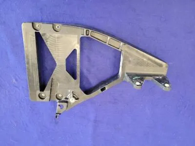 2020-2022 Ford Mustang Shelby GT500 Bracket Transmission Mount 2196 • $49.99