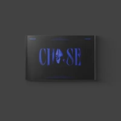 MINHO SHINEE 1st Mini Album [CHASE] Beginning Ver. CD+88p P.Book+Post+Photocard • $11.08