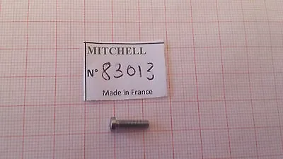 Sight Pebble Mitchell 300A 308A & Other Reels Guide Line Screw Real Part 83013 • $2.79