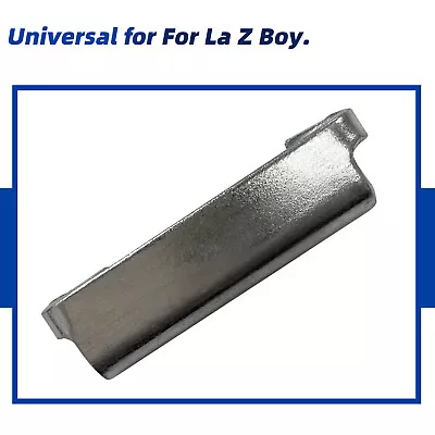 Stainless Steel Pawl Cap For La Z Boy For Lazyboy Recliner Rocker Ratchet Parts • $5.93