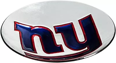 NFL Hand Painted Team Logo Glass Bird Bath • $89.99