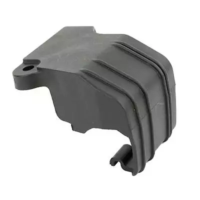 Aftermarket Contact Arm Cover Fits Max CN70 CN80 - SP CN37535 • $8.21