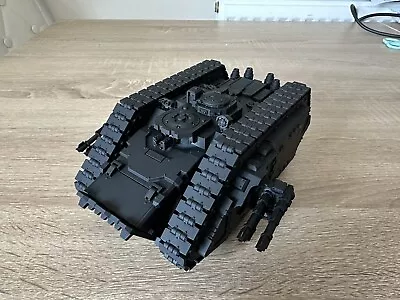 Spartan Landraider • £29