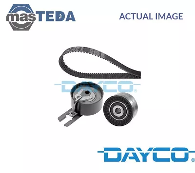 Ktb914 Timing Belt / Cam Belt Kit Dayco New Oe Replacement • £102.99