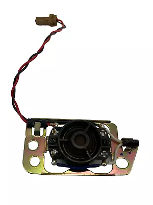 2003-2006 Infiniti G35 Sedan 4DR Front Right Tweeter Pillar Speaker 28148-AL-500 • $31.42