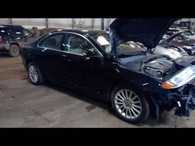 Automatic Transmission V70 FWD B6324S Engine Fits 08-10 VOLVO 70 SERIES 3810258 • $489.06