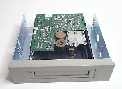 Vintage Conner CTM-420R-F Tape Drive For PC - Untested • $5.89