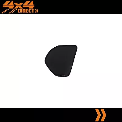 Car Window Snap Shades For Nissan X-trail 2nd Gen Port Windows (t31; 07-13) • $79